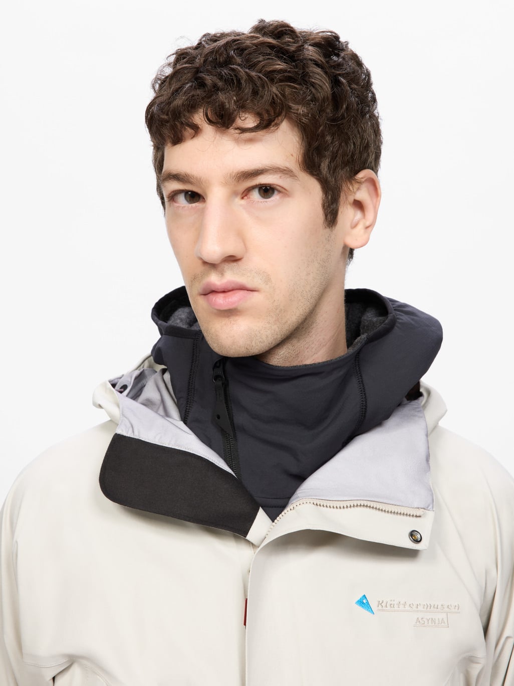 Image 5 for product Asynja Jacket Men's