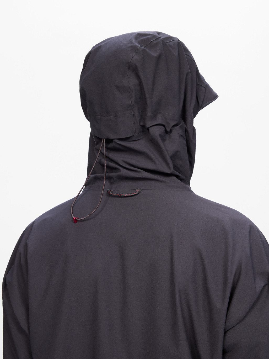 Image 7 for product Asynja Jacket Men's