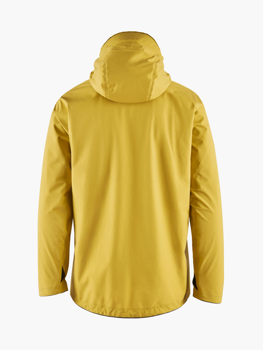 Image 12 for product Asynja Jacket Men's