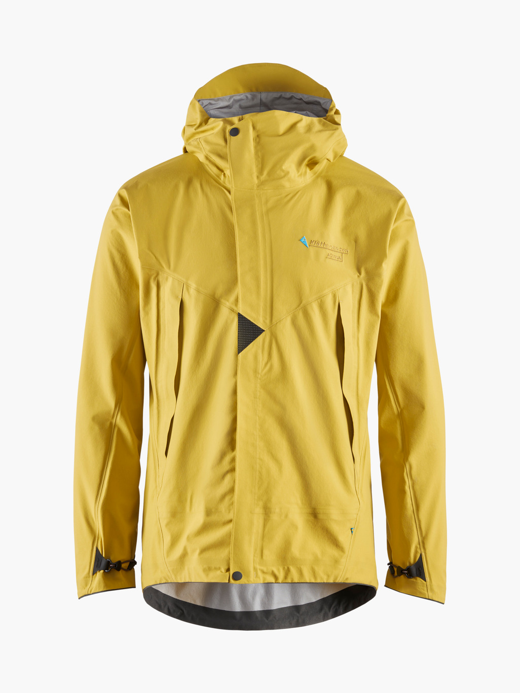 Image 11 for product Asynja Jacket Men's