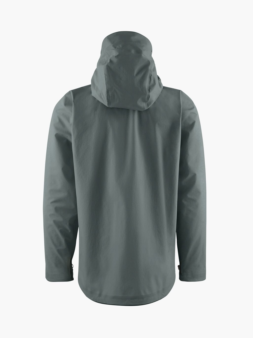 Image 11 for product Asynja Jacket Men's