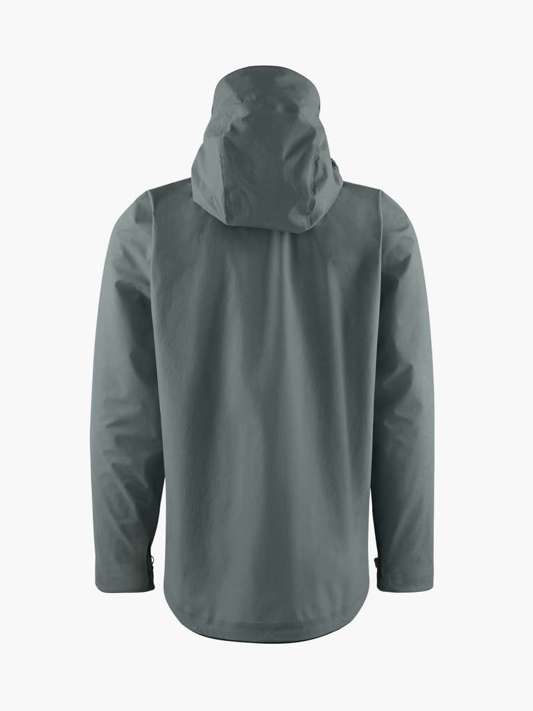 Asynja Jacket Men's image 5