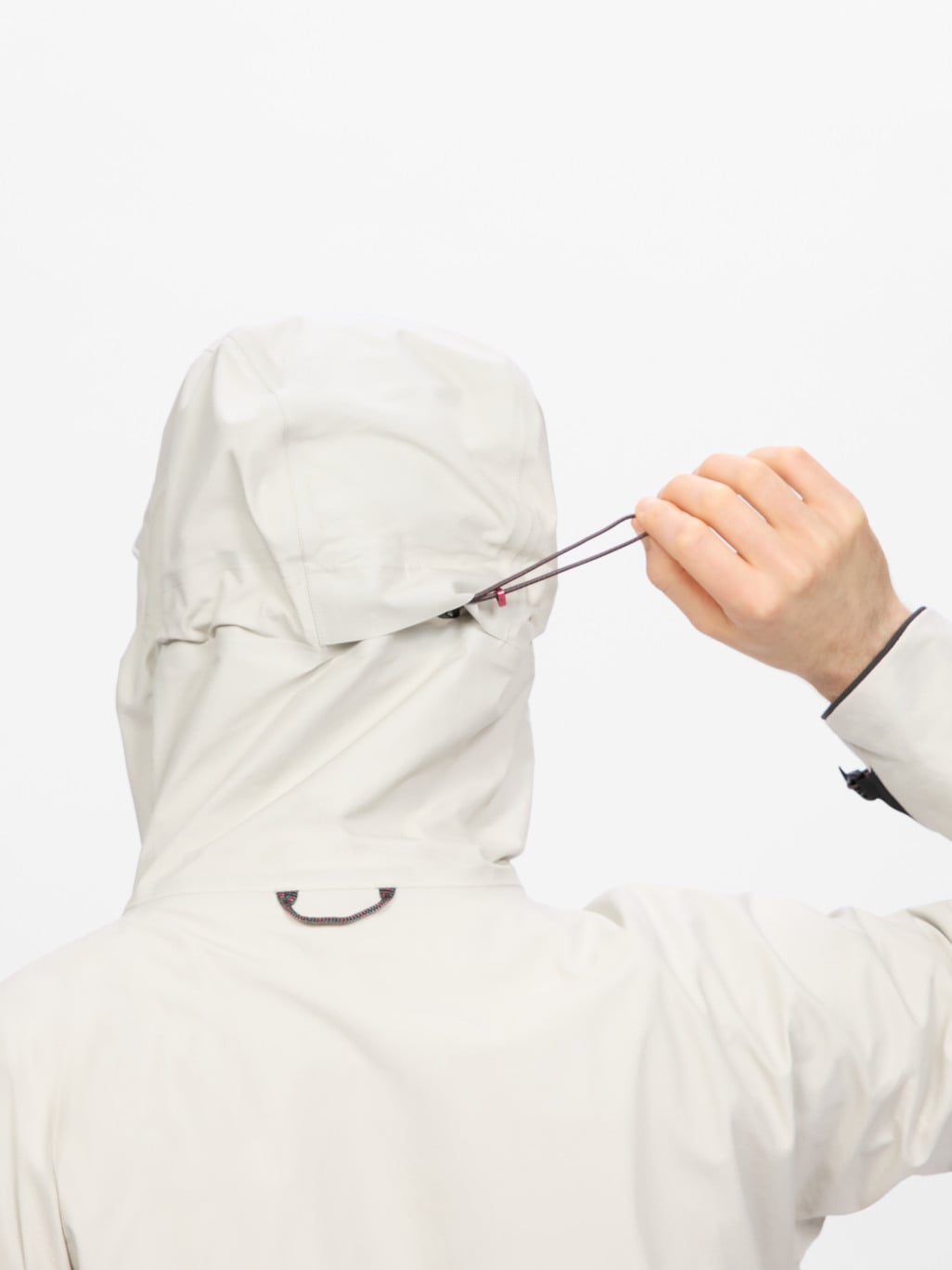 Image 10 for product Asynja Jacket Men's
