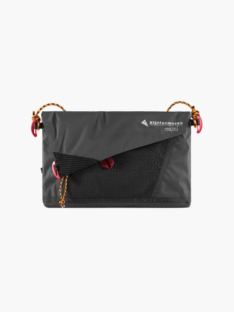 Hrid WP Accessory Bag 1.5L image 1