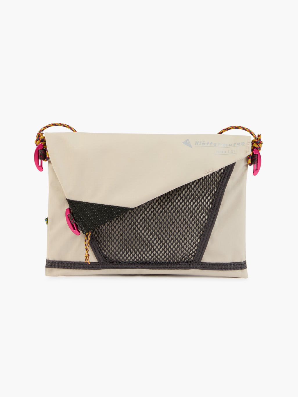 Image 1 for product Hrid WP Accessory Bag 1.5L