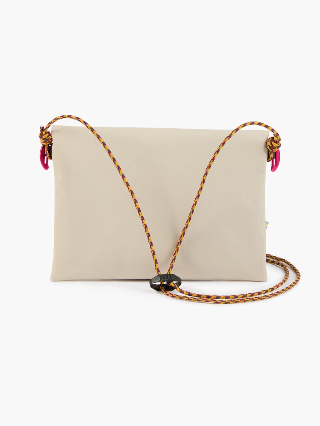Image 2 for product Hrid WP Accessory Bag 1.5L