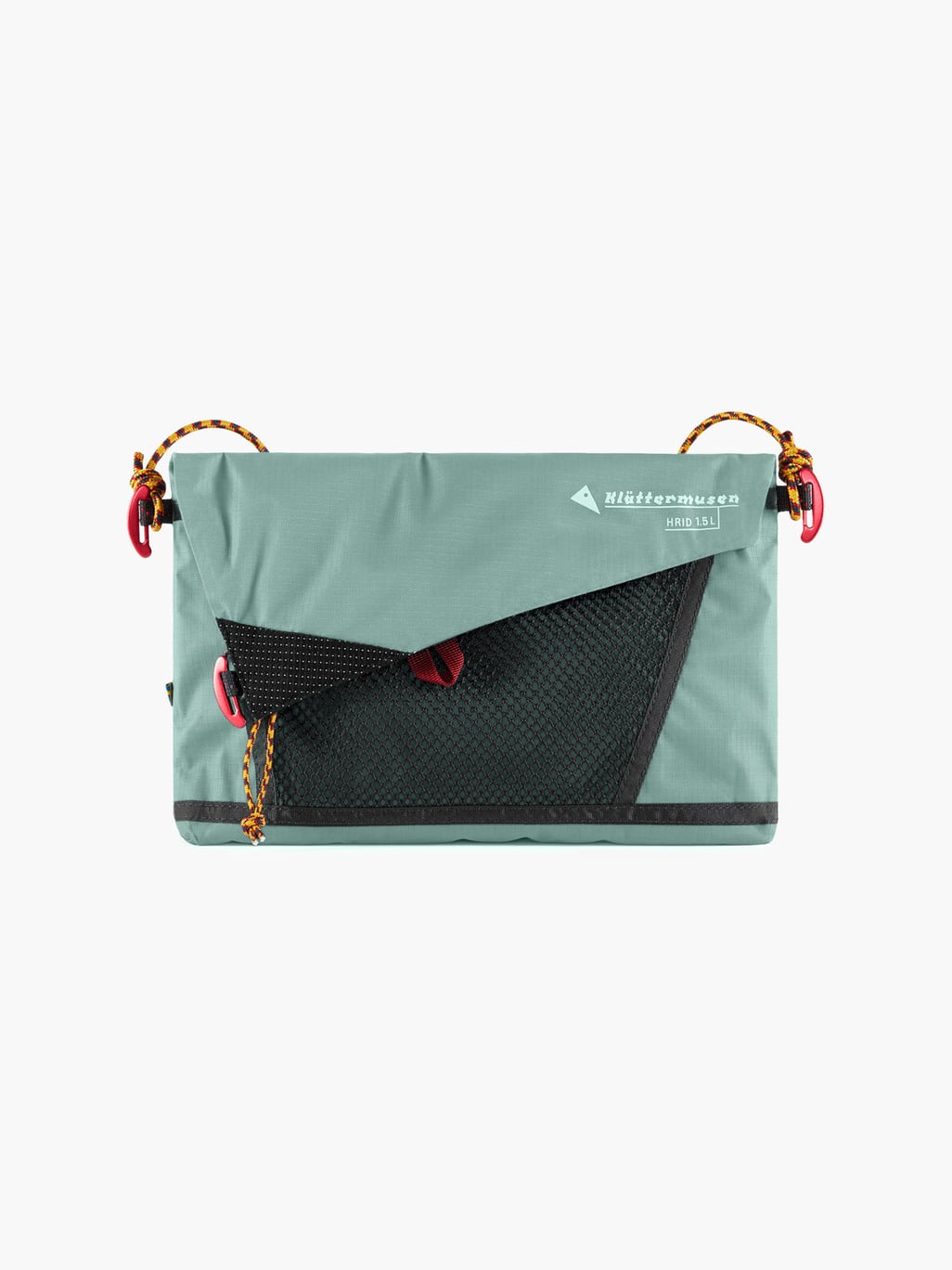 Advantages image for product Hrid Wasserdichte Accessory Bag 1,5L