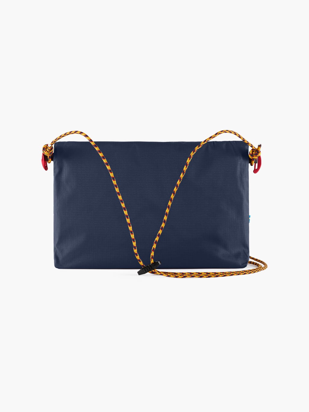 Image 2 for product Hrid Wasserdichte Accessory Bag 1,5L