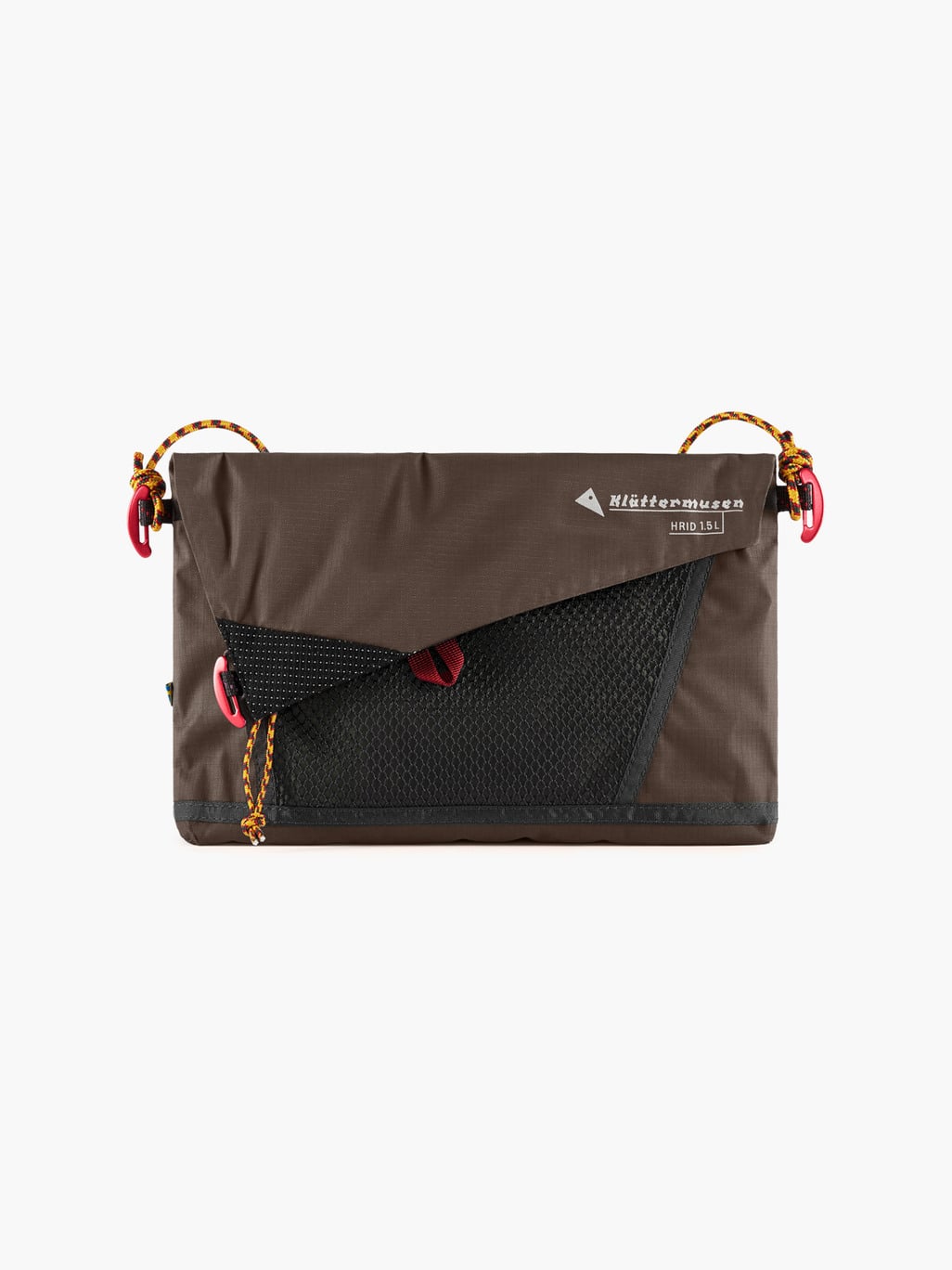 Image 1 for product Hrid WP Accessory Bag 1.5L