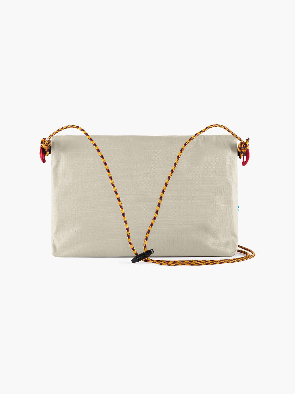 Image 2 for product Hrid WP Accessory Bag 1.5L