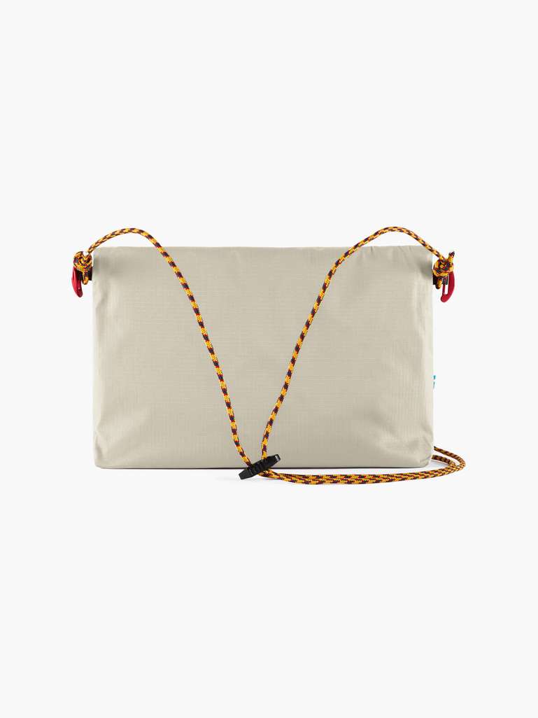 Hrid WP Accessory Bag 1,5L