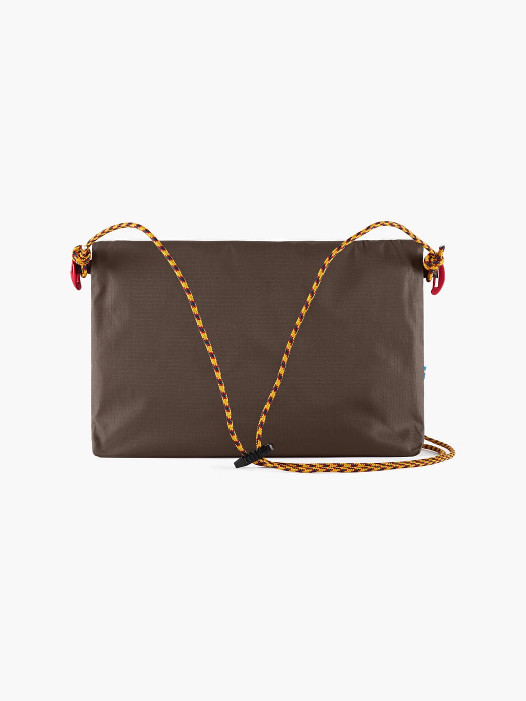 Image 2 for product Hrid WP Accessory Bag 1.5L