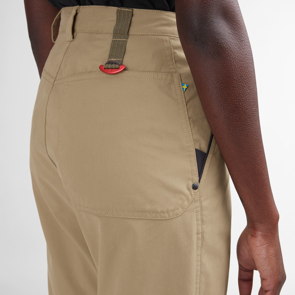 Image 7 for product Grimm Pants Women's