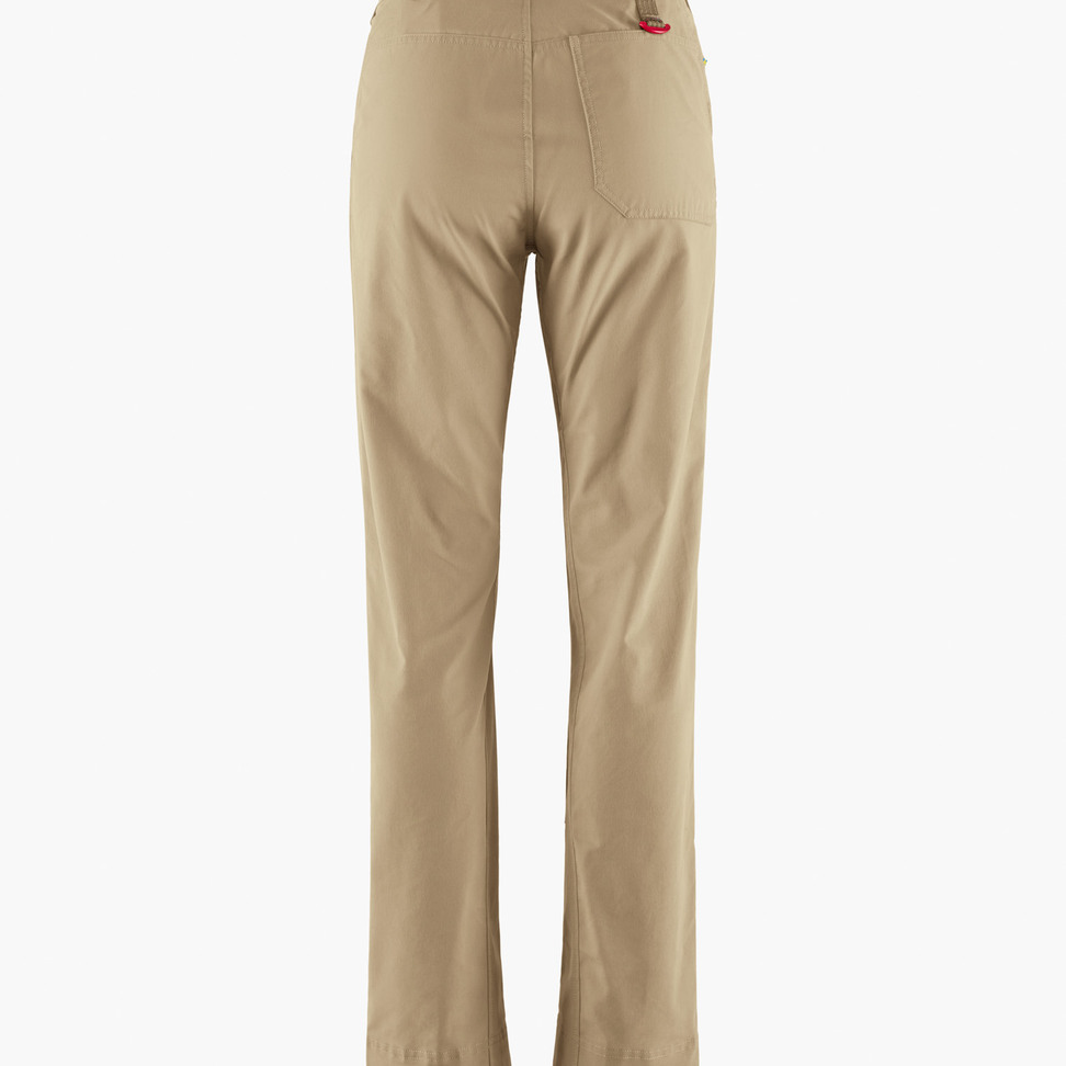 Image 2 for product Grimm Pants Women's