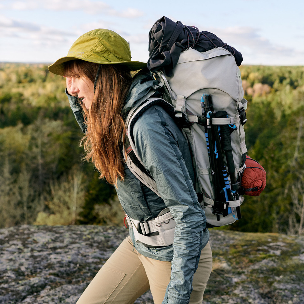 Image 8 for product Grimm Pants Women's