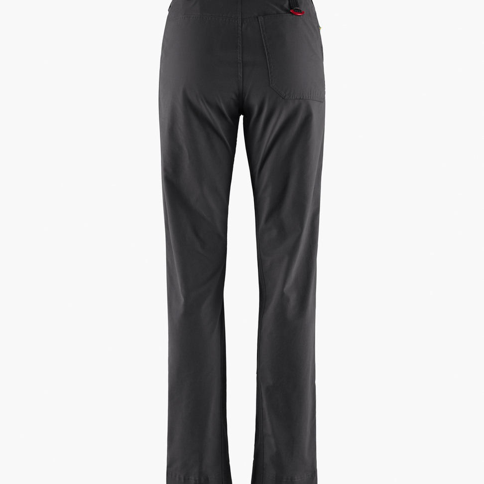 Image 2 for product Grimm Pants Women's