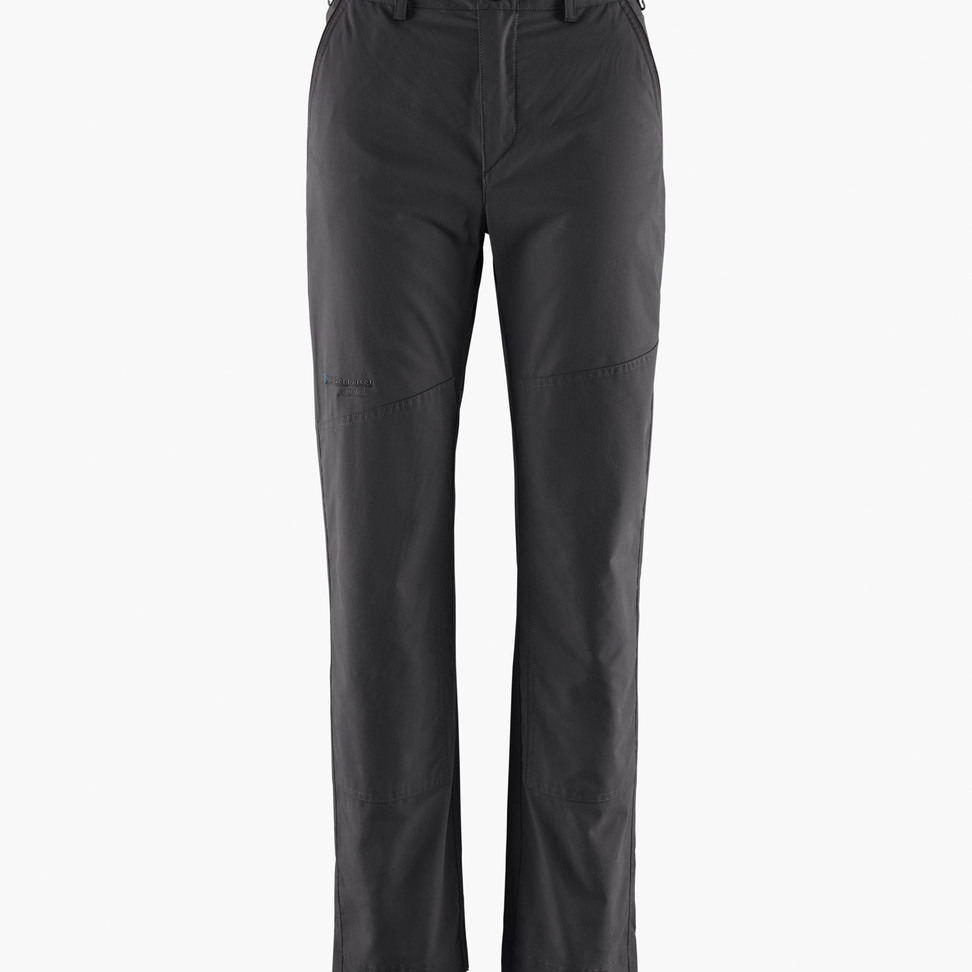 Image 1 for product Grimm Pants Women's