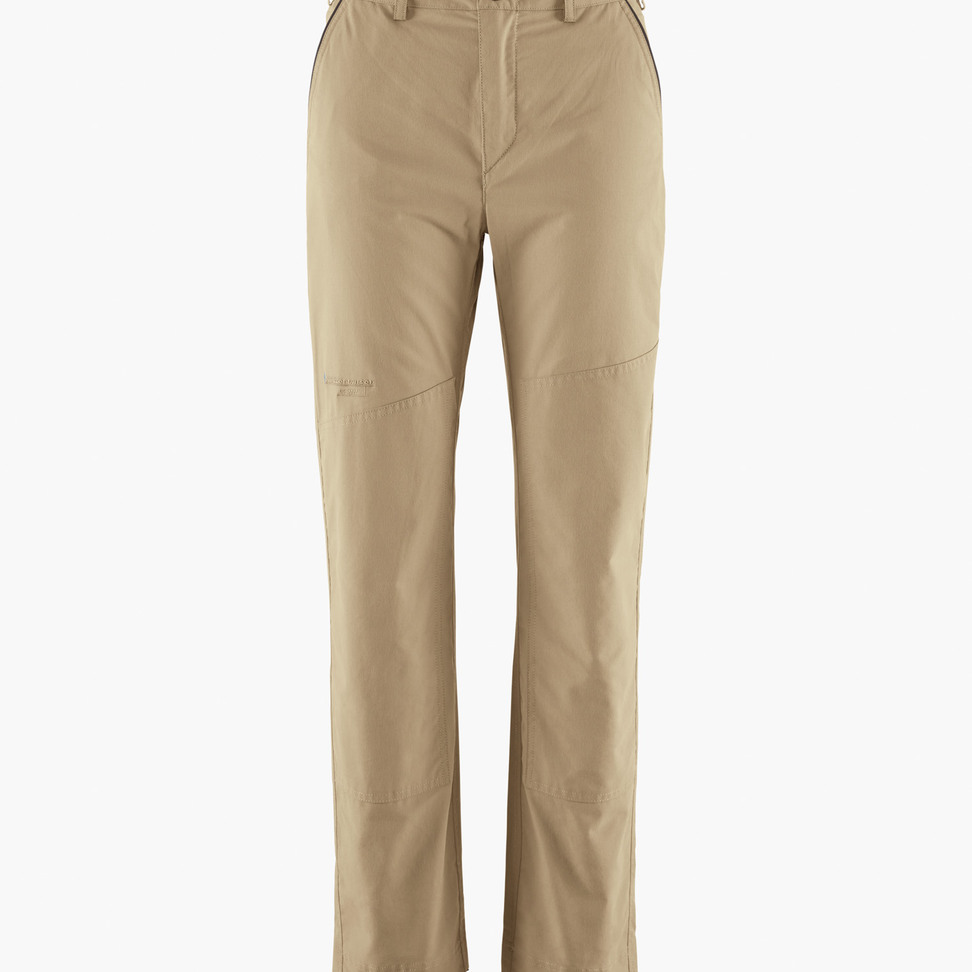 Image 1 for product Grimm Pants Women's