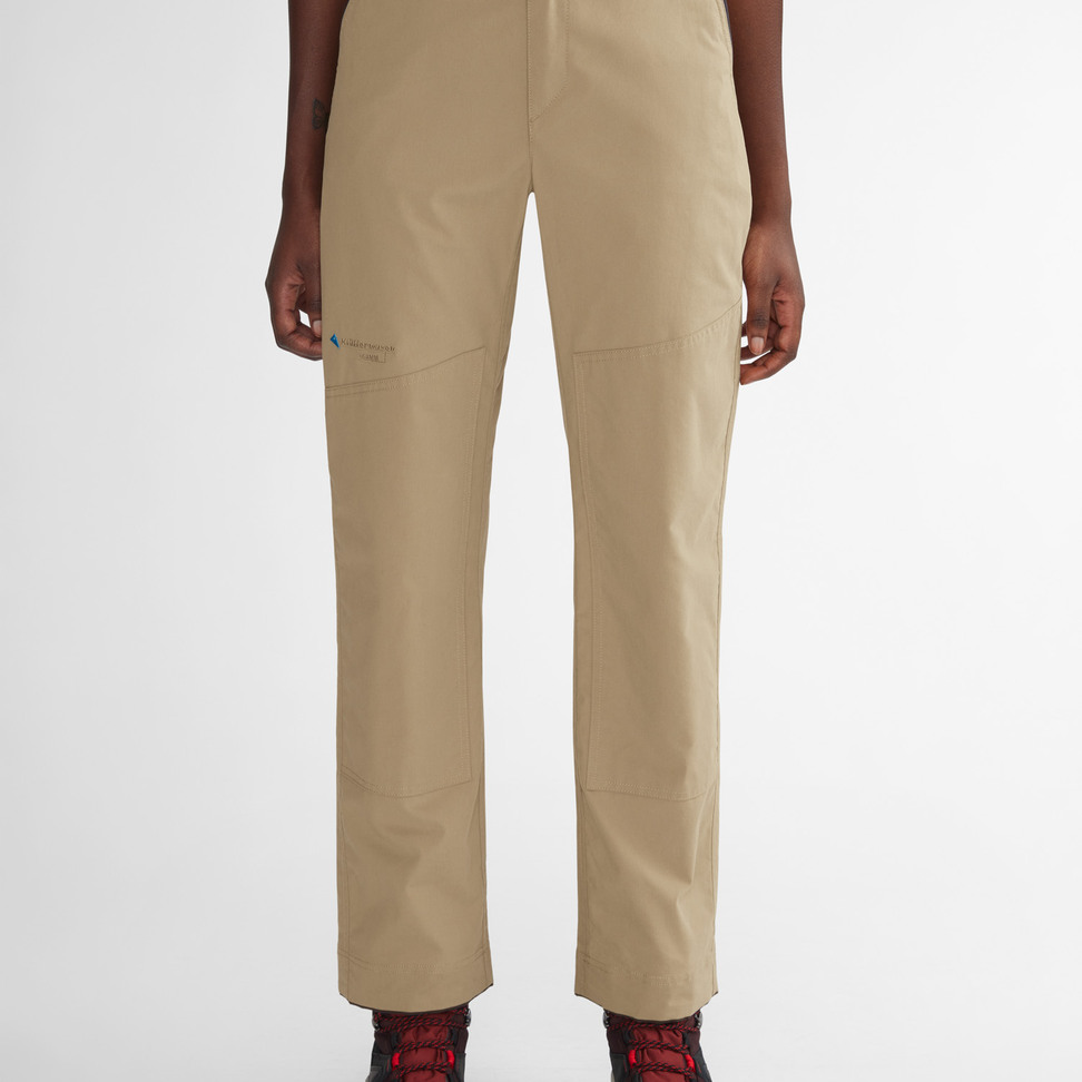 Image 4 for product Grimm Pants Women's