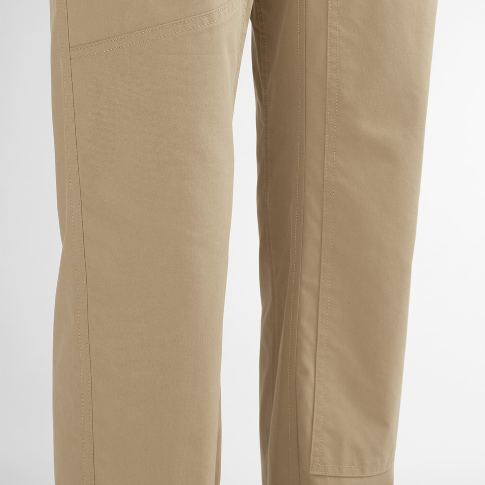 Image 6 for product Grimm Pants Women's