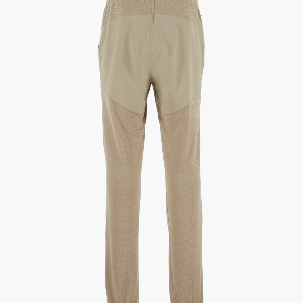 Image 8 for product Hugin Pants Men's