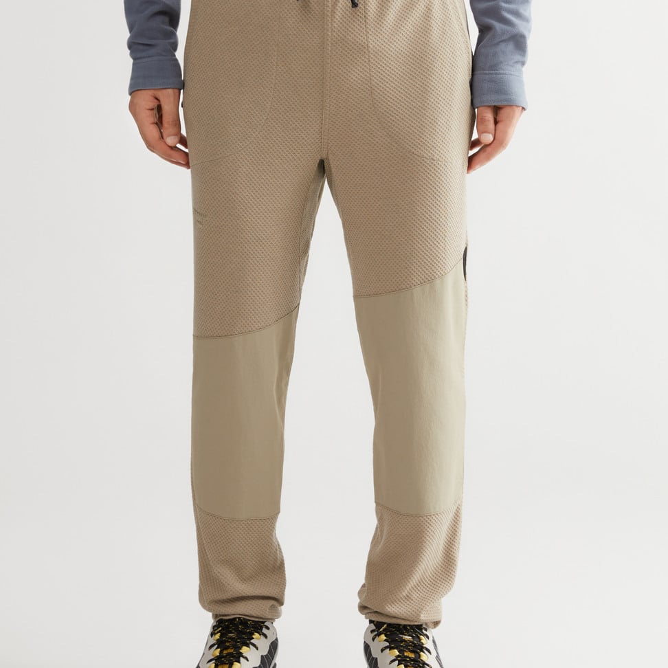 Image 1 for product Hugin Pants Men's