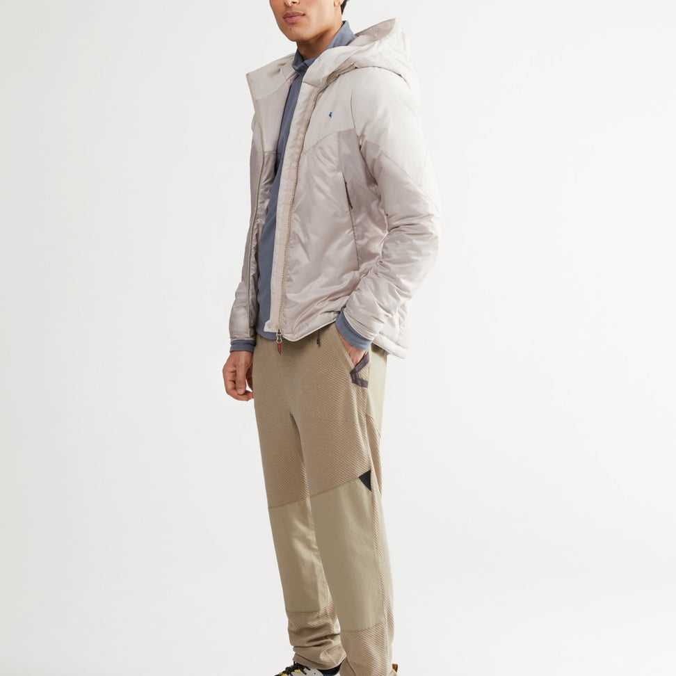 Image 3 for product Hugin Pants Men's