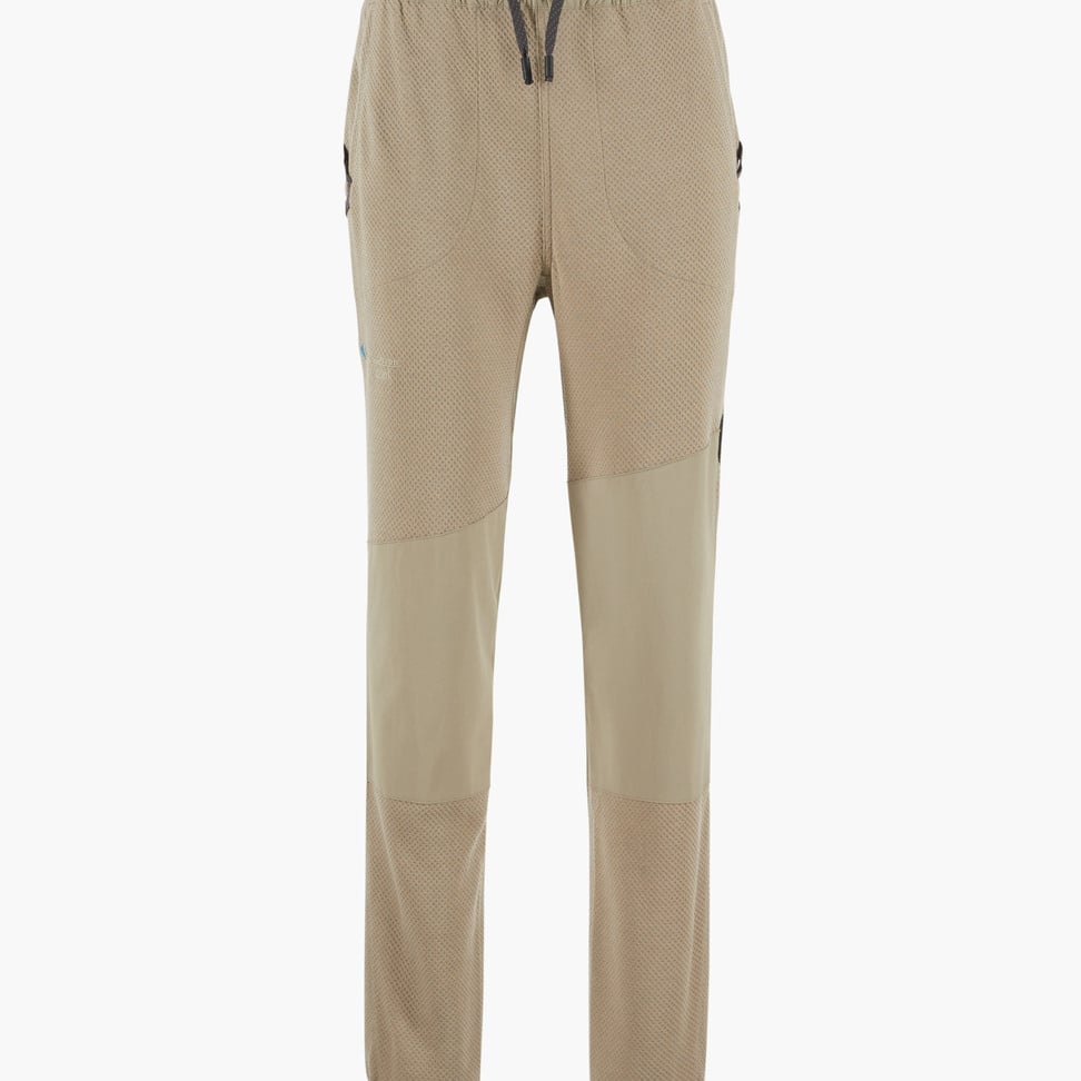 Image 7 for product Hugin Pants Men's