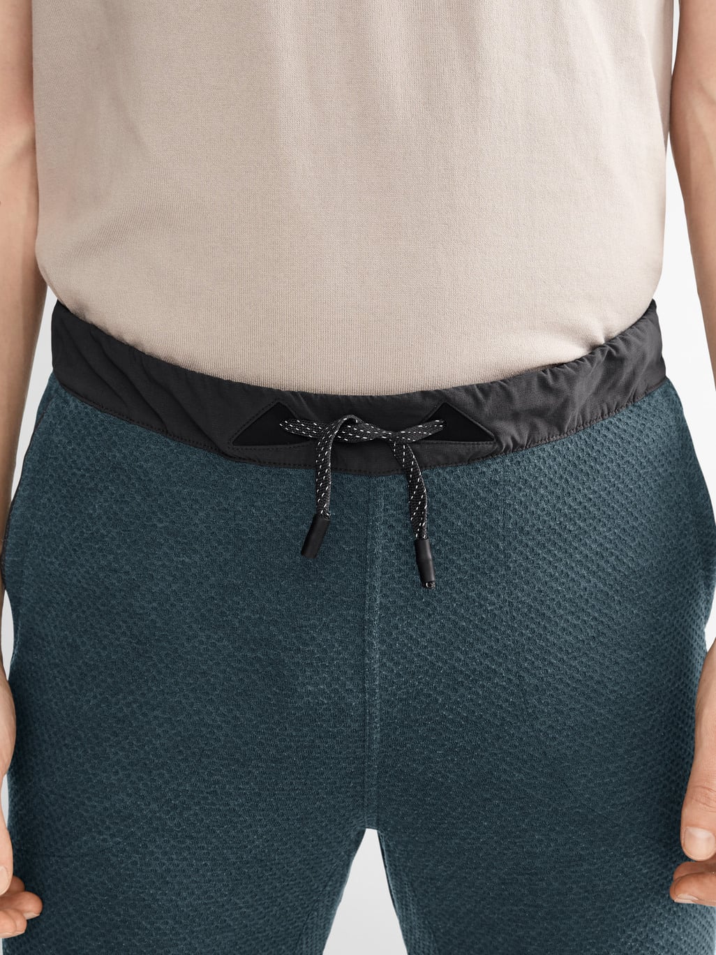 Image 5 for product Hugin Pants Men's