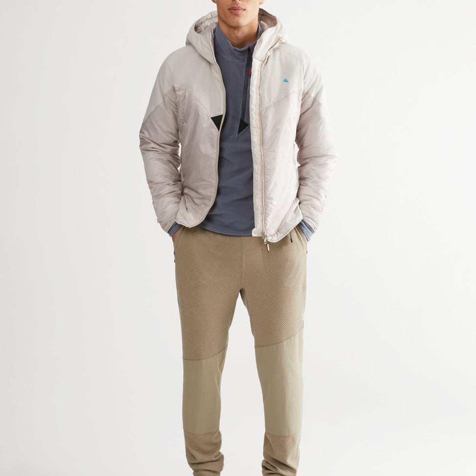 Image 2 for product Hugin Pants Men's