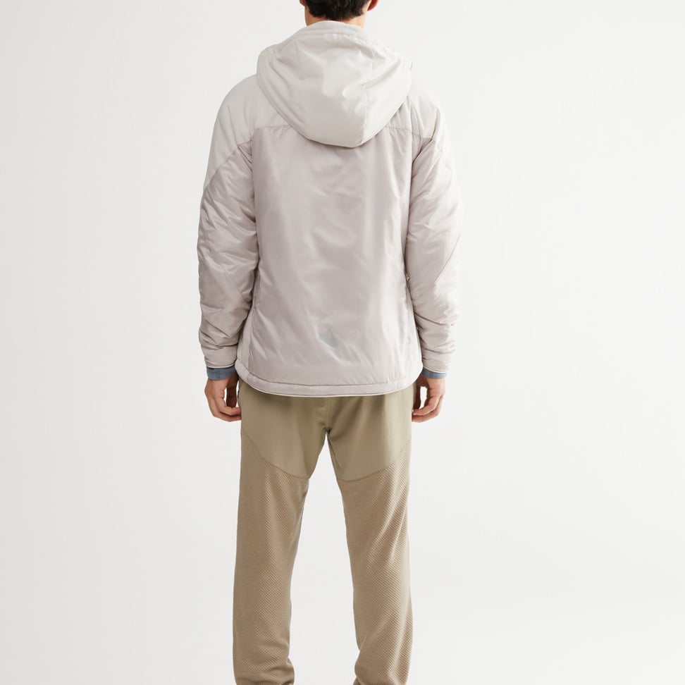 Image 4 for product Hugin Pants Men's