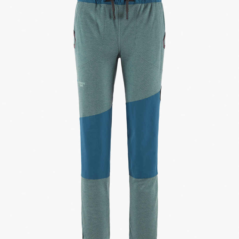 Image 1 for product Hugin Pants Women's