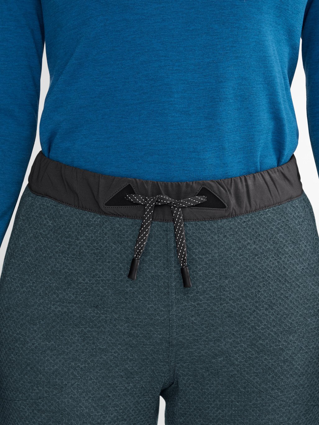 Image 5 for product Hugin Pants Women's