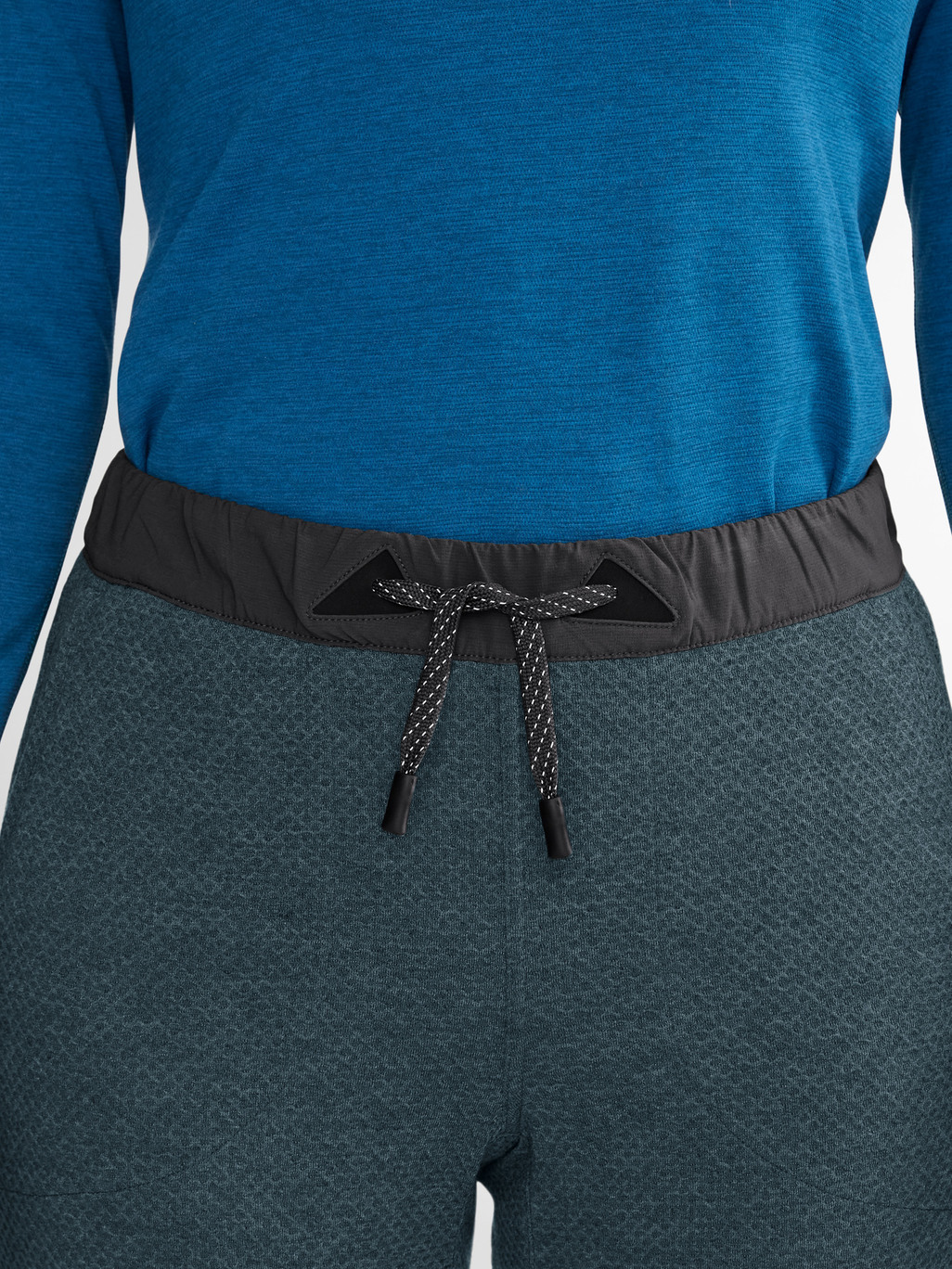 Image 5 for product Hugin Pants Women's