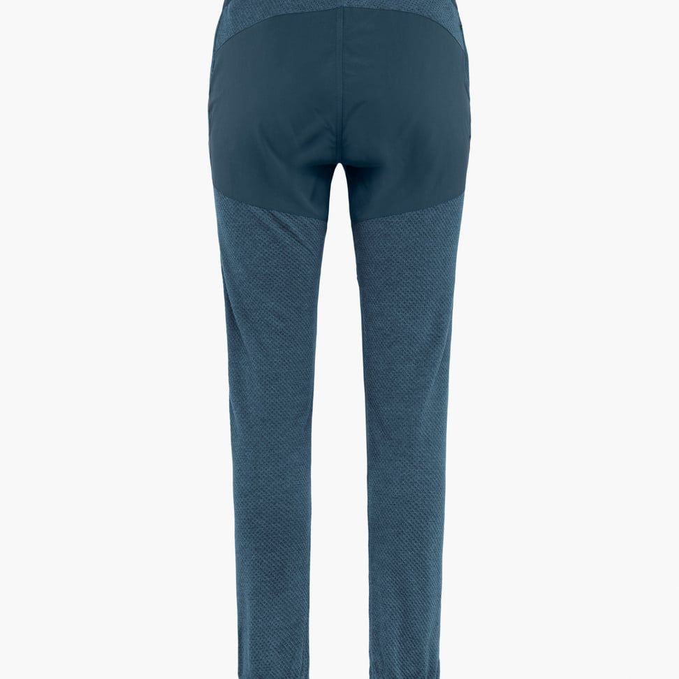 Image 7 for product Hugin Pants Women's