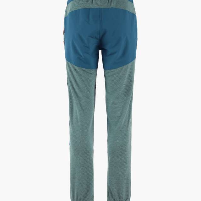 Hugin Pants Women's