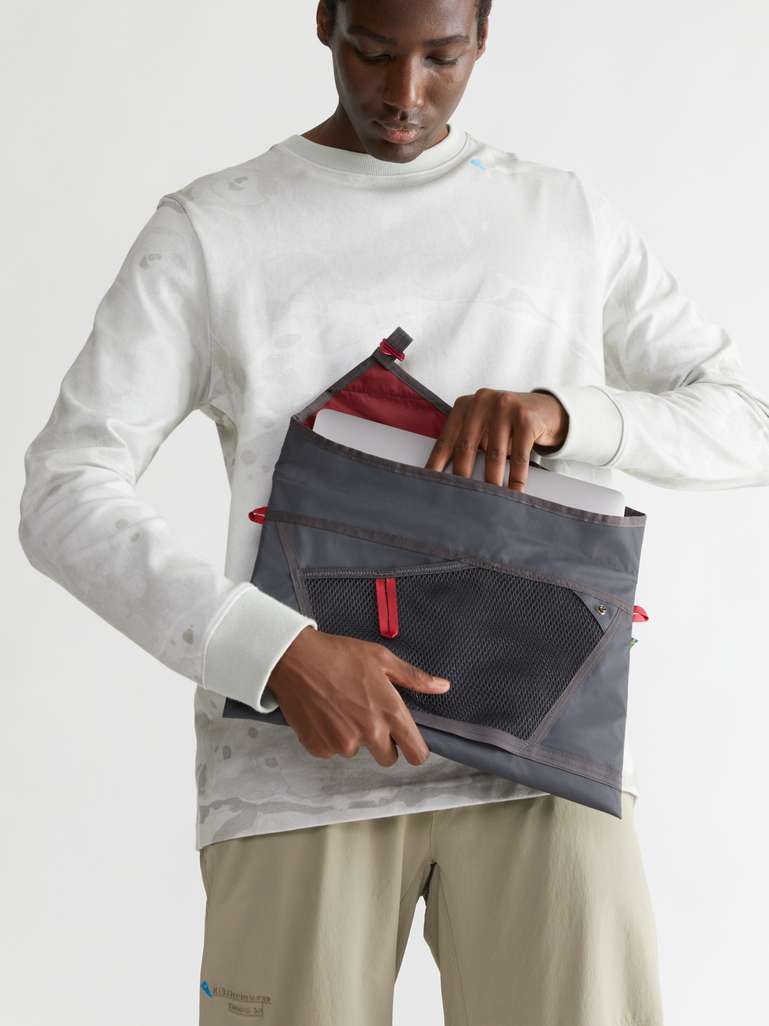 Vidovner Laptop Sleeve Medium