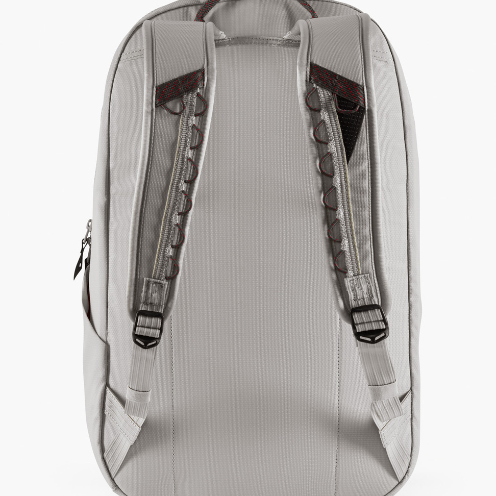 Image 2 for product Edda Backpack 20L