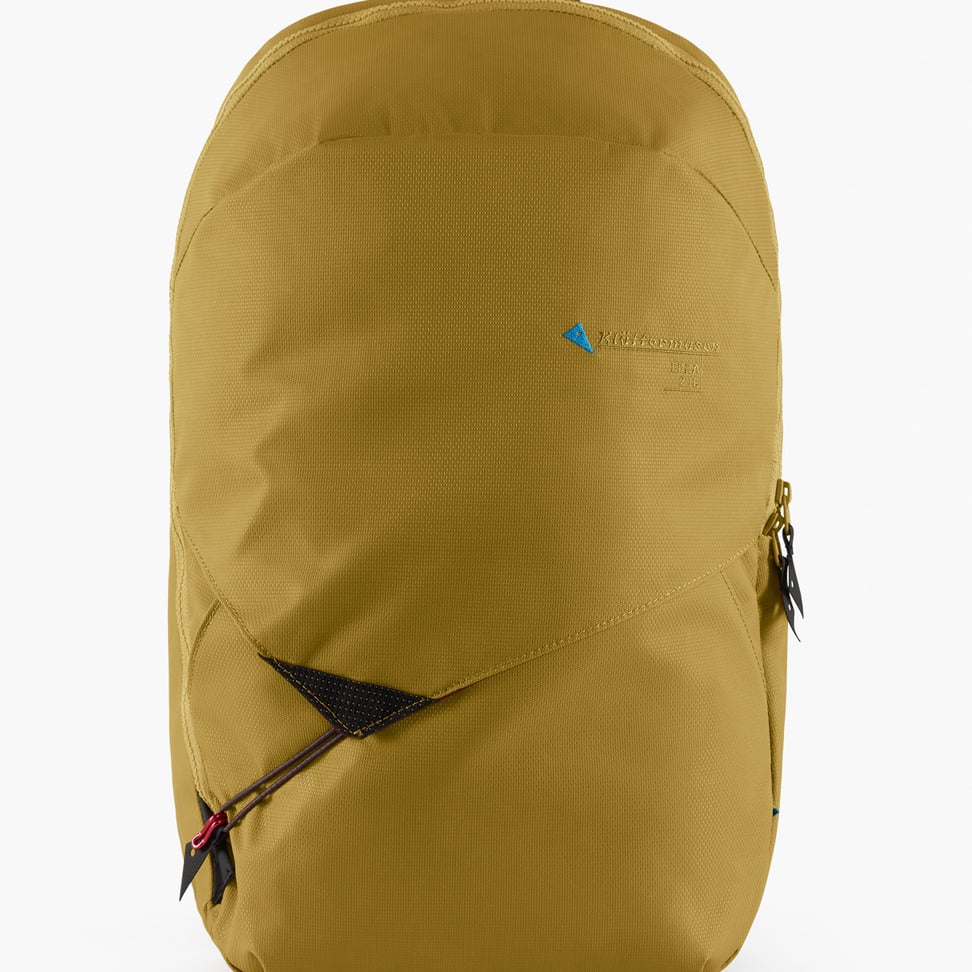 Image 1 for product Edda Backpack 20L