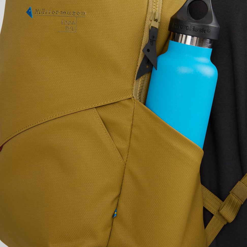 Image 8 for product Edda Backpack 20L