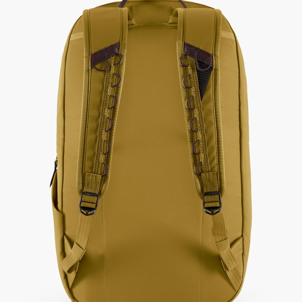 Image 2 for product Edda Backpack 20L