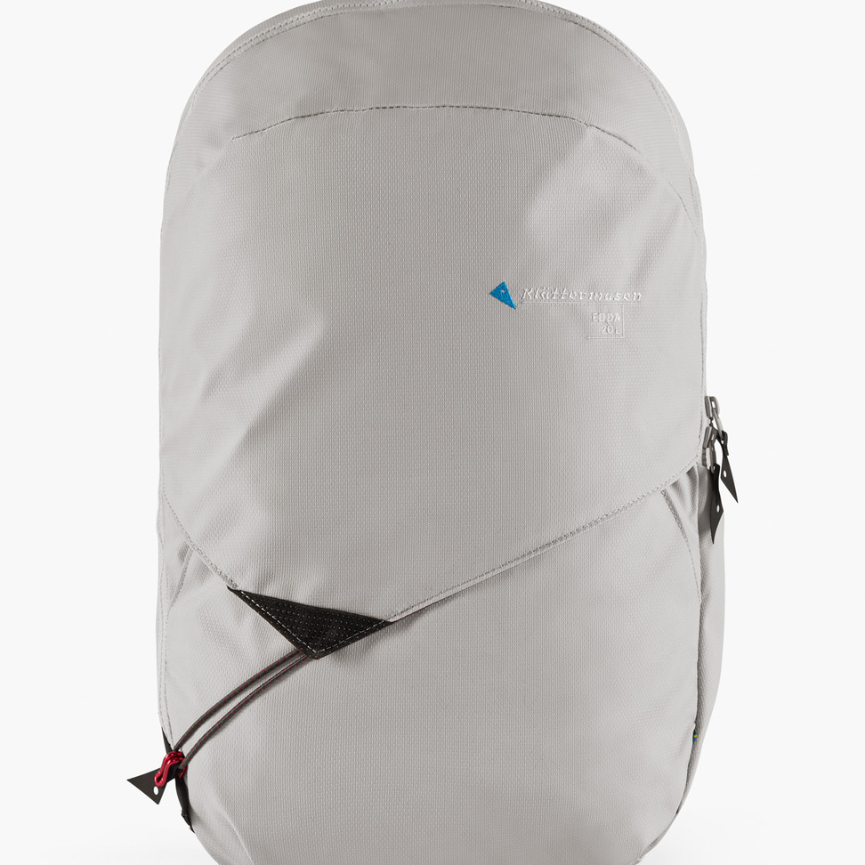 Image 1 for product Edda Backpack 20L