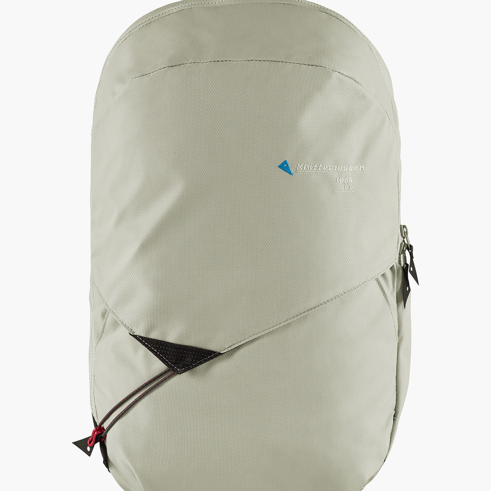 Image 1 for product Edda Ryggsäck 20L