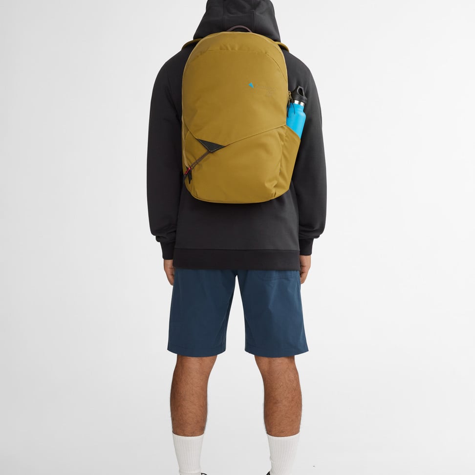 Image 3 for product Edda Backpack 20L