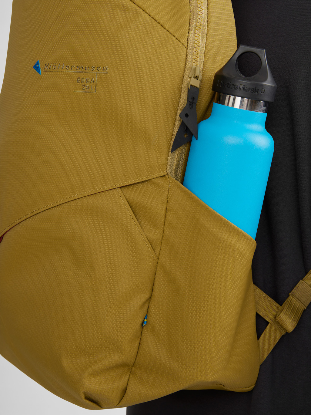 Image 8 for product Edda Backpack 20L