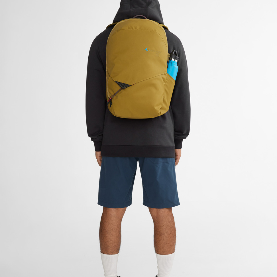 Image 6 for product Edda Ryggsäck 20L