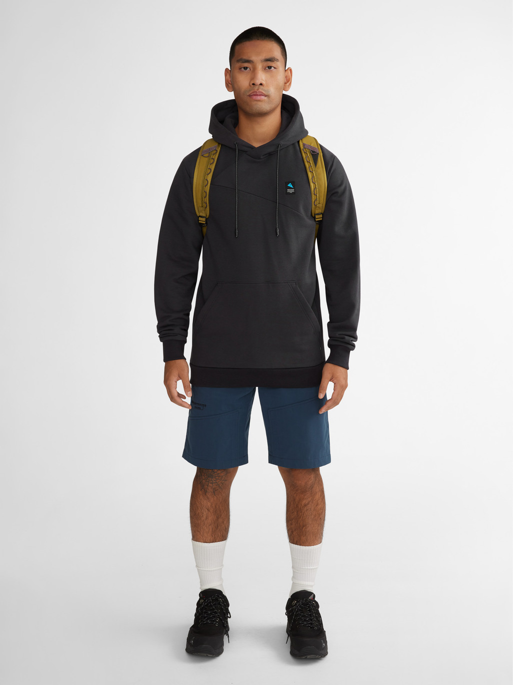 Image 5 for product Edda Backpack 20L