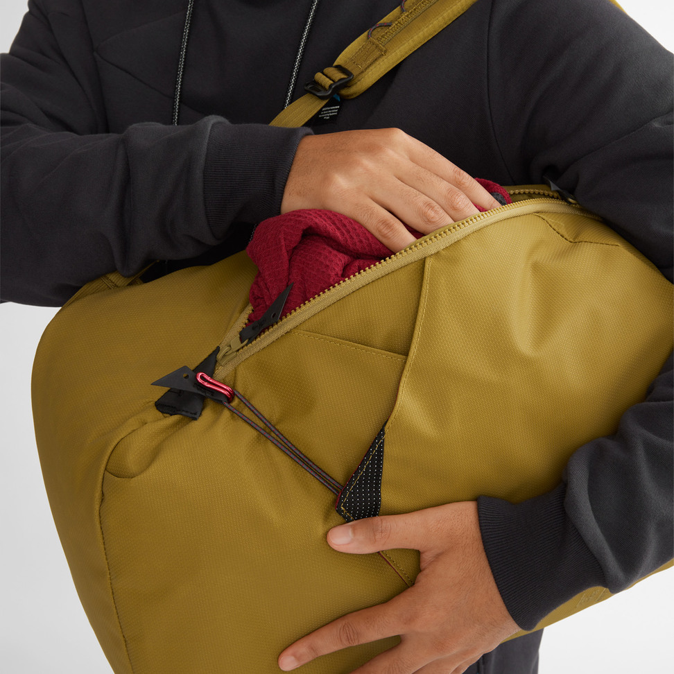 Image 4 for product Edda Ryggsäck 20L