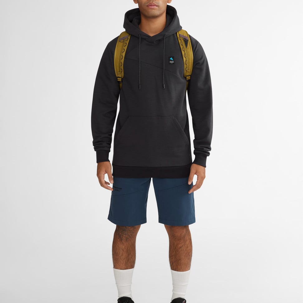 Image 5 for product Edda Backpack 20L