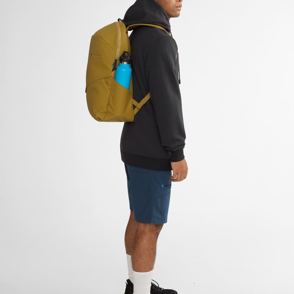 Image 4 for product Edda Backpack 20L